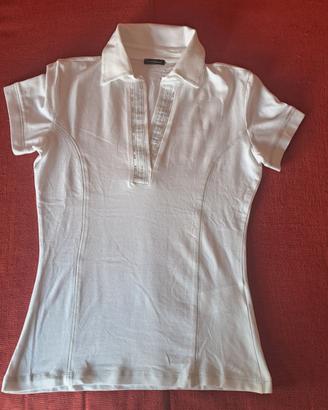 T-shirt donna Motivi