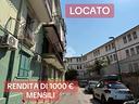 3-locali-a-napoli