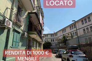 3 LOCALI A NAPOLI
