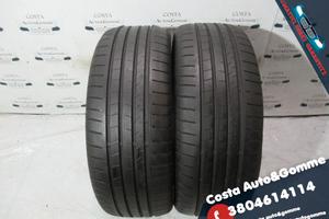 235 55 18 Bridgestone 90%  Estive