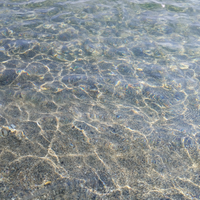 Appartamento a soli 50 m da mare con aria condizio