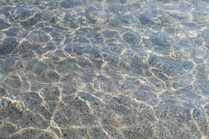 Appartamento a soli 50 m da mare con aria condizio