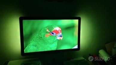tv 32 pollici full hd