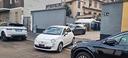 fiat-500-1-2-by-gucci