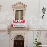 Casa Indipendente Ostuni [Cod. rif 3295185VRG]