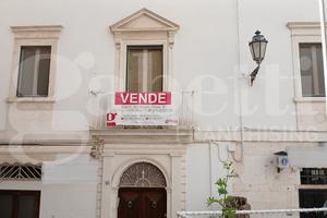 Casa Indipendente Ostuni [Cod. rif 3295185VRG]