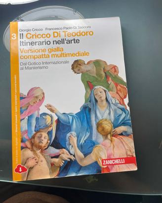Libri