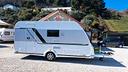 caravan-knaus-sport-420-qd-3-posti-letto