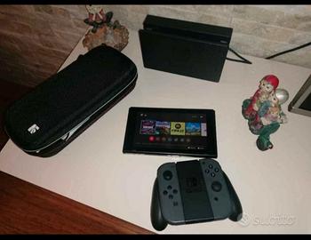 Nintendo