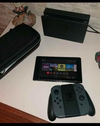 Nintendo