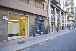 Negozio Bari [Cod. rif 3181952ACG]