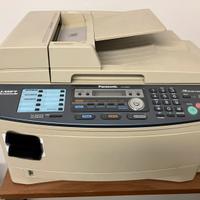 Stampante multifunzione Panasonic KX-FLB851 ,