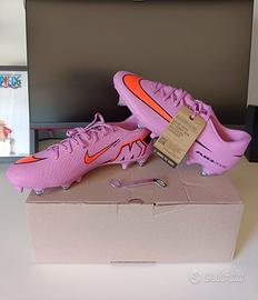 Nike Mercurial Vapor 16 Academy 
