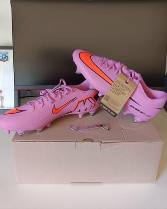 Nike Mercurial Vapor 16 Academy 