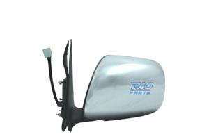 SPECCHIO COMPLETO SINISTRO TOYOTA HILUX 04-08 ELET