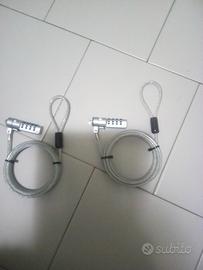 accessorio pc