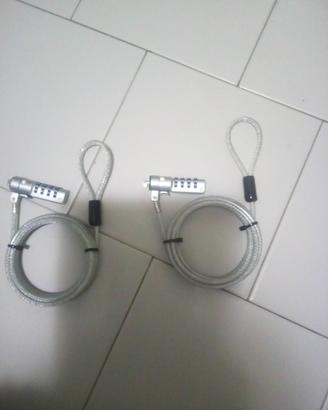 accessorio pc