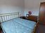 Immagine 29