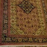Tappeto Persiano 