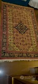 Tappeto Persiano 