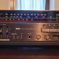 Sinto amplificatore AIWA