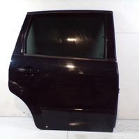 Portiera Posteriore Destra Ford S-Max 2009