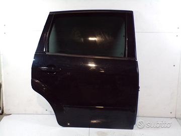 Portiera Posteriore Destra Ford S-Max 2009