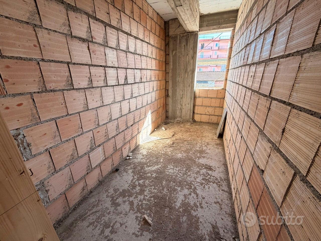 Appartamento – Reggio di Calabria, Reggio Calabria - Vista 2