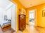 Immagine 22