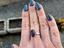 Immagine 4