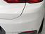 Immagine 7