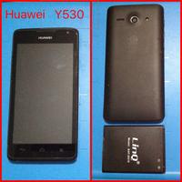 Huawei y530
