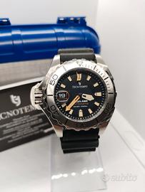 Orologio Tecnotempo Tusnami
