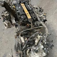 Motore opel 1.2b a12xer