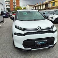 Citroen C3 Aircross PureTech 110 S&S Feel