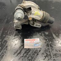 Attuatore Frizione cilindro Smart 451  fortwo