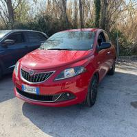 LANCIA Ypsilon PROMO FINAZIAMENTO 1.0 Hybrid Gol