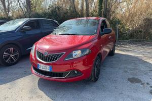 LANCIA Ypsilon PROMO FINAZIAMENTO 1.0 Hybrid Gol