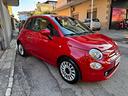 fiat-500-1-0-hybrid-69cv-s-s-lounge