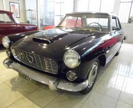 Lancia Flaminia Pininfarina