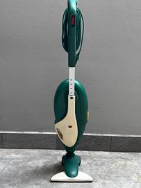 Folletto vk 135