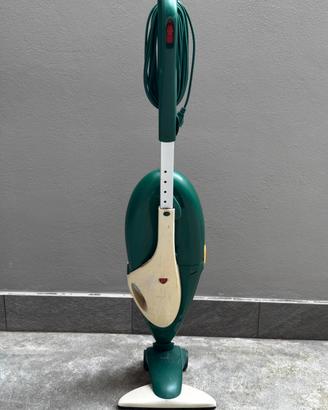 Folletto vk 135