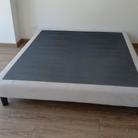 SOTTOCOSTO PER CASA E B&B