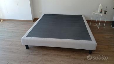 SOTTOCOSTO PER CASA E B&B