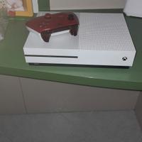  xbox serie s one 