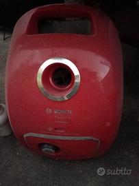 aspirapolvere boch