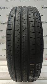 GOMME USATE 225 60 18 PIRELLI ESTIVE 2020 90%