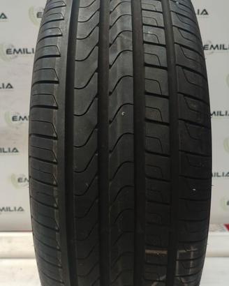 GOMME USATE 225 60 18 PIRELLI ESTIVE 2020 90%