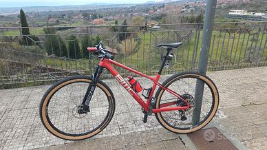 Bmc Twostroke 1 one M