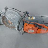 mototroncatrice 